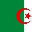 Reise Urlaub Algerien