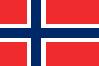 Reise Urlaub Norwegen