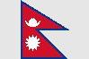 Reise Urlaub Nepal