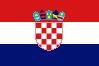 Kroatien - Ferienhäuser & Ferienwohnungen