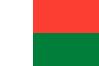 Reise Urlaub Madagaskar