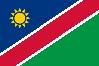 Reise Urlaub Namibia