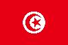 Reise Urlaub Tunesien