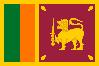 Reise Urlaub Sri Lanka
