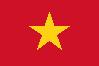 Reise Urlaub Vietnam