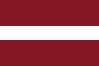 Reise Urlaub Lettland