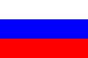 Reise Urlaub Russland