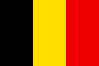 Reise Urlaub Belgien