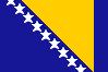 Reise Urlaub Bosnien Herzegowina