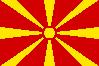 Reise Urlaub Mazedonien