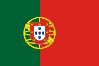 Reise Urlaub Portugal