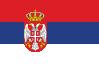 Reise Urlaub Serbien