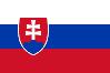 Reise Urlaub Slowakei