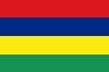 Reise Urlaub Mauritius