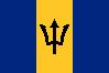 Reise Urlaub Barbados