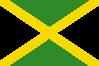 Reise Urlaub Jamaika