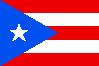 Reise Urlaub Puerto Rico