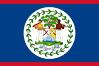 Reise Urlaub Belize