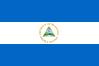 Reise Urlaub Nicaragua