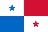 Reise Urlaub Panama