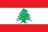 Reise Urlaub Libanon