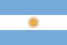 Reise Urlaub Argentinien