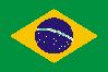 Reise Urlaub Brasilien