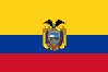 Reise Urlaub Ecuador