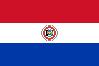 Reise Urlaub Paraguay