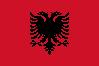 Albanien - Hotels & Unterkünfte