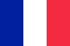 Frankreich - Hotels & Unterkünfte
