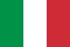 Italien - Hotels & Unterkünfte