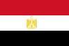 Ägypten - Kreuzfahrten & Kreuzfahrt