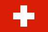 Schweiz - Kreuzfahrten & Kreuzfahrt