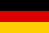 Deutschland - Pauschalreisen