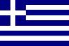 Griechenland - Pauschalreisen
