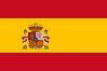 Spanien - Pauschalreisen
