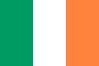 Irland - Sprachkurse & Sprachreisen