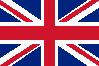 Vereinigtes Königreich - Sprachkurse & Sprachreisen