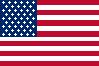 USA - Sprachkurse & Sprachreisen